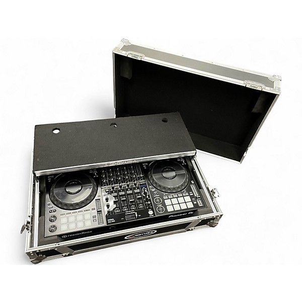 Used Pioneer DJ DDJ1000 DJ Controller
