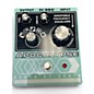 Used Death By Audio APOCALYPSE Effect Pedal thumbnail