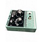 Used Death By Audio APOCALYPSE Effect Pedal