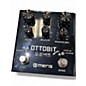 Used Meris OTTOBIT Effect Pedal thumbnail