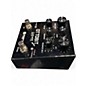 Used Meris OTTOBIT Effect Pedal