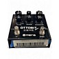 Used Meris OTTOBIT Effect Pedal