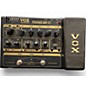 Used VOX Tonelab ST Effect Processor thumbnail