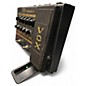 Used VOX Tonelab ST Effect Processor