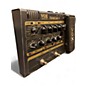 Used VOX Tonelab ST Effect Processor