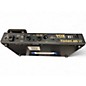 Used VOX Tonelab ST Effect Processor