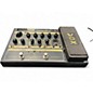 Used VOX Tonelab ST Effect Processor
