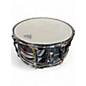 Used Premier  14X6.5 CHROME Chrome Drum thumbnail