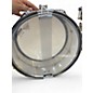 Used Premier  14X6.5 CHROME Chrome Drum