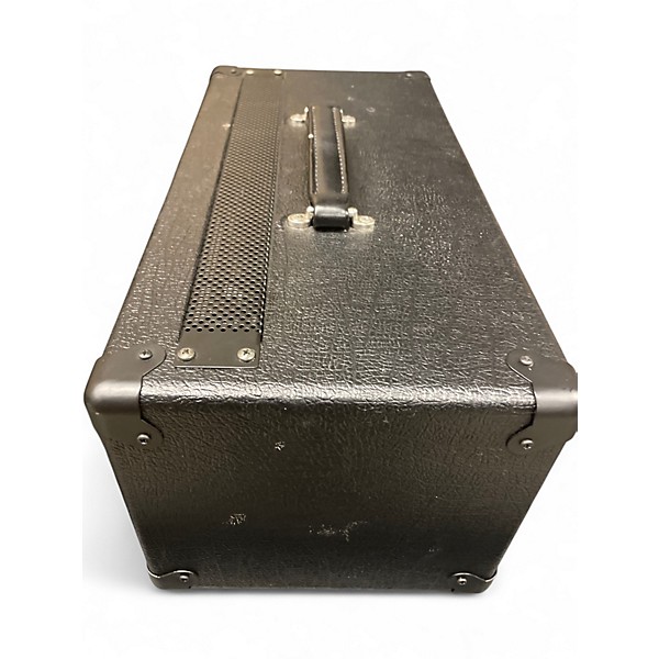 Used MESA/Boogie Triple Crown TC50 Tube Guitar Amp Head