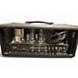 Used MESA/Boogie Triple Crown TC50 Tube Guitar Amp Head