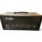Used MESA/Boogie Triple Crown TC50 Tube Guitar Amp Head