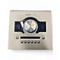 Used Universal Audio Apollo Twin Duo MKII Audio Interface thumbnail
