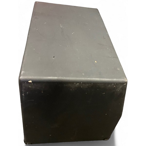 Used Joyo B110 Bass Cabinet