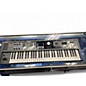 Used Roland VR09 Synthesizer thumbnail