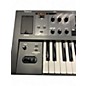 Used Roland VR09 Synthesizer