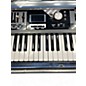 Used Roland VR09 Synthesizer