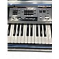Used Roland VR09 Synthesizer