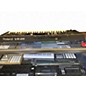 Used Roland VR09 Synthesizer