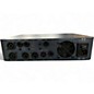 Used Darkglass ALPHA OMEGA 900 Bass Amp Head