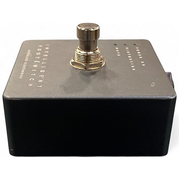 Used Darkglass ALPHA OMEGA 900 Bass Amp Head