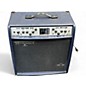 Used Behringer GX112 Guitar Cabinet thumbnail
