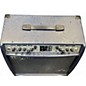 Used Behringer GX112 Guitar Cabinet