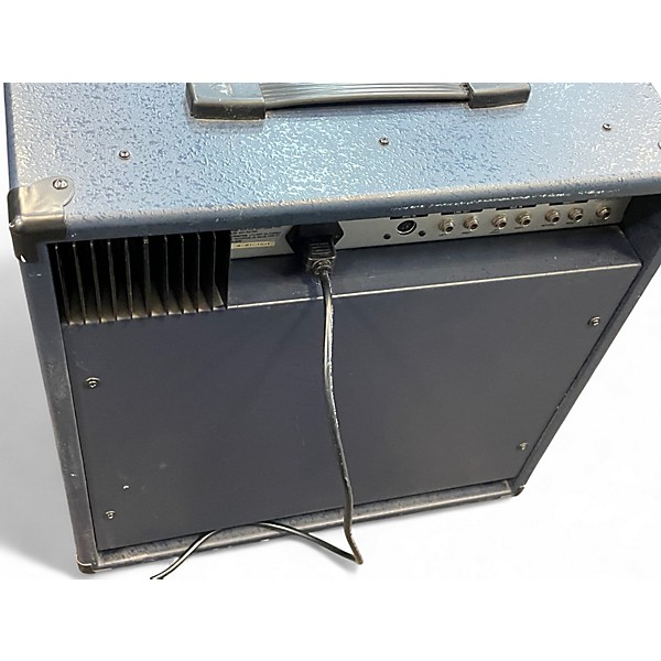 Used Behringer GX112 Guitar Cabinet