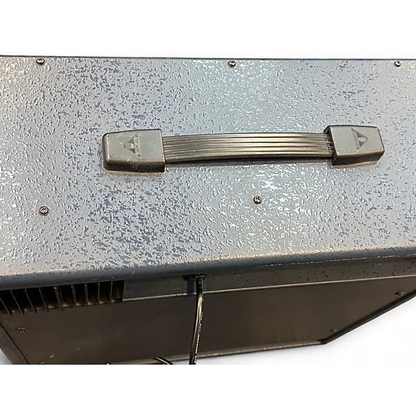 Used Behringer GX112 Guitar Cabinet