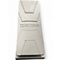 Used BOSS FV30H Pedal thumbnail
