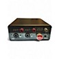 Used Neve 88M Audio Interface thumbnail