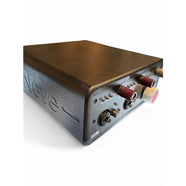 Used Neve 88M Audio Interface