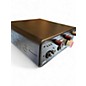 Used Neve 88M Audio Interface