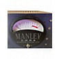 Used Manley Core Channel Strip