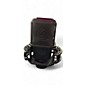 Used LEWITT LCT 440 PURE Condenser Microphone thumbnail