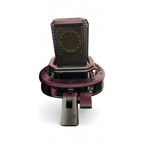 Used LEWITT LCT 440 PURE Condenser Microphone