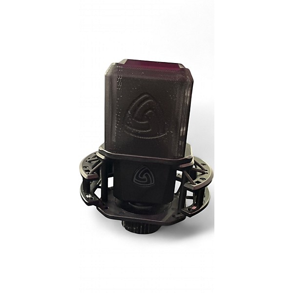 Used LEWITT LCT 440 PURE Condenser Microphone