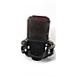 Used LEWITT LCT 440 PURE Condenser Microphone