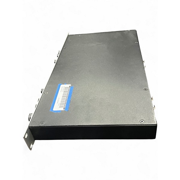 Used Dangerous Music D-BOX Mixer