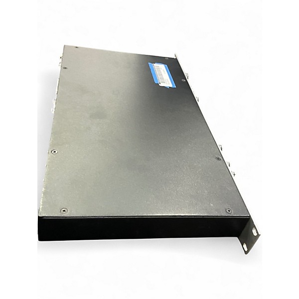 Used Dangerous Music D-BOX Mixer