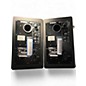 Used Yamaha HS5 Pair Powered Monitor
