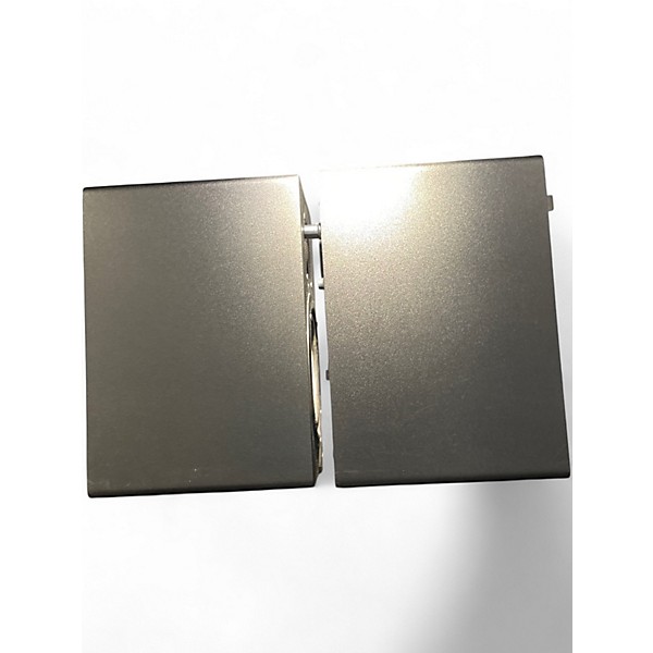 Used Yamaha HS5 Pair Powered Monitor