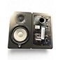 Used Yamaha HS5 Pair Powered Monitor