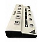 Used Apogee GiO MIDI Foot Controller