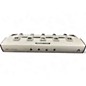 Used Apogee GiO MIDI Foot Controller