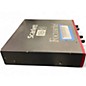 Used Focusrite SCARLETT 18I6 Audio Interface