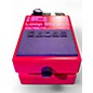 Used BOSS RC1 Loop Station Pedal