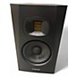Used ADAM Audio T5V Powered Monitor thumbnail