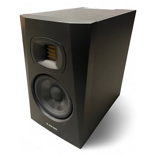 Used ADAM Audio T5V Powered Monitor