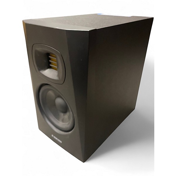 Used ADAM Audio T5V Powered Monitor